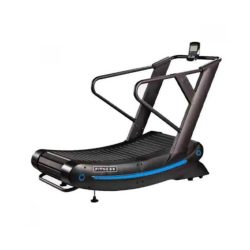 تردمیل مکانیکی زئوس مدل ZEUS 09E