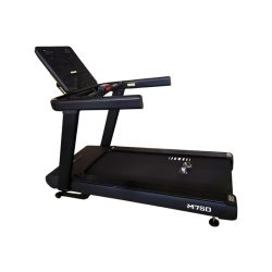 تردمیل باشگاهی XTRIM مدل M750