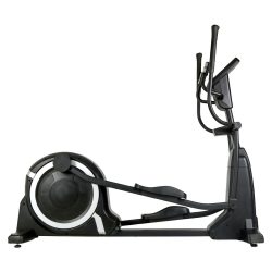 الپتیکال باشگاهی ماسل اسپریت کمپانی MND مدل B06