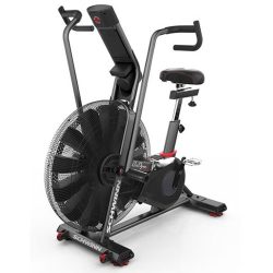 دوچرخه ایربایک فن دار شووین مدل SCHWINN AD8