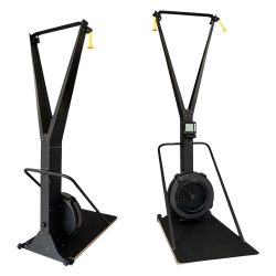 اسکی ارگ باشگاهی برند ماسل اسپریت کمپانی MND مدل X005