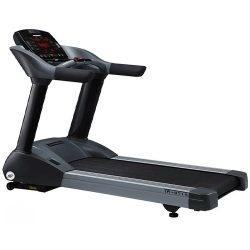 تردمیل باشگاهی SEG مدل TA8715