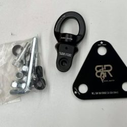 اسپینر اریال مدل سوپر اسپین