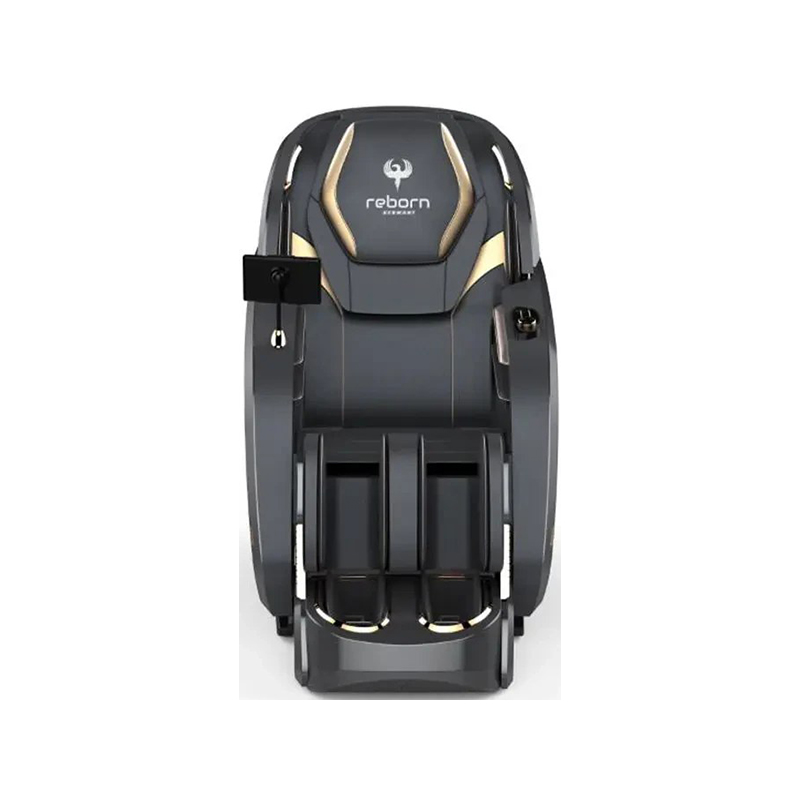 صندلی ماساژور ریبورن مدل 6500A