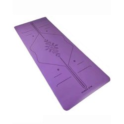 مت یوگا pu پاورجیم