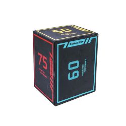 سافت باکس سه وجهی LIVEPRO مدل LP8155