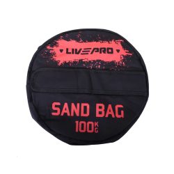 کیسه سند بگ LIVEPRO مدل LP-8106 ظرفیت 100 کیلوگرم