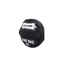 کیسه سند بگ LIVEPRO مدل LP-8106 ظرفیت 20 کیلوگرم