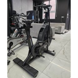 ایربایک باشگاهی یونیورسال مدل K22699