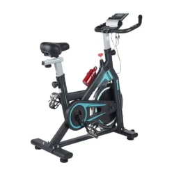 دوچرخه اسپینینگ گودلایف GoodLife S106