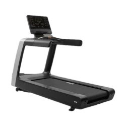 تردمیل باشگاهی دیادورا مدل V10