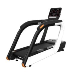 تردمیل باشگاهی دیادورا مدل M8000