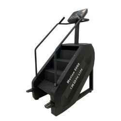 پله برقی باشگاهی آیرون لایف مدل Motion 5000