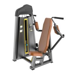 دستگاه فلای تک کاره پریکور DFT-685