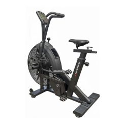 ایربایک باشگاهی یونیورسال مدل K22699