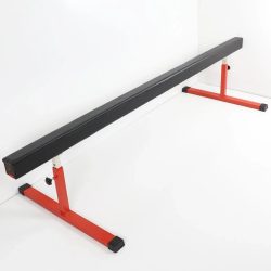 موازنه مدرج ژیمناستیک مدل ES