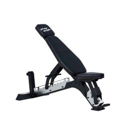 نیمکت مدرج استرانگ مستر مدل SUB1103