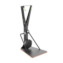 دستگاه اسکی ارگ OEMMEBI مدل IRHXJ5001J