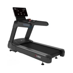 تردمیل باشگاهی MBH Fitness مدل DL800