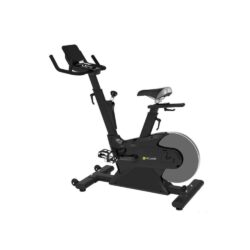 دوچرخه ثابت برند FITLAND مدل YK-07P1040