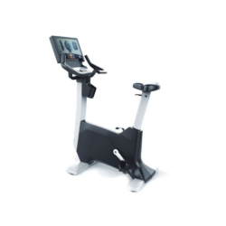 دوچرخه سایتک CYTECH مدل B80