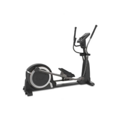 الپتیکال سایتک CYTECH مدل E80