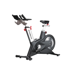 دوچرخه اسپینینگ سایتک CYTECH مدل PHONIX