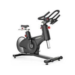 دوچرخه اسپینینگ سایتک CYTECH مدل SS6000