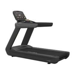 تردمیل سایتک CYTECH مدل V12