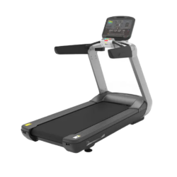 تردمیل سایتک CYTECH مدل V9