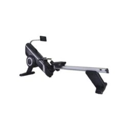 روئینگ سایتک CYTECH مدل P800