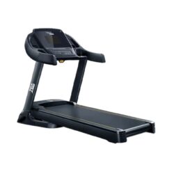 تردمیل خانگی زئوس مدل ZEUS DK55AFS