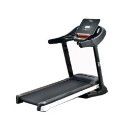 تردمیل چندکاره خانگی زئوس مدل ZEUS DK50AES