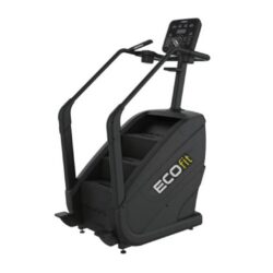 پله برقی باشگاهی اکوفیت مدل EcoFit P1018