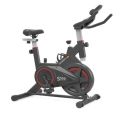 دوچرخه اسپینینگ فدرال مدل S550