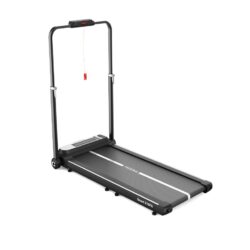 تردمیل واکینگ پد فدرال مدل Smart X10FH