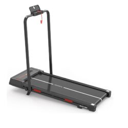 تردمیل واکینگ پد فدرال مدل Smart X8H