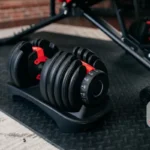 دمبل متغیر چیست