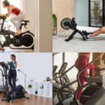 دستگاه هوازی چیست