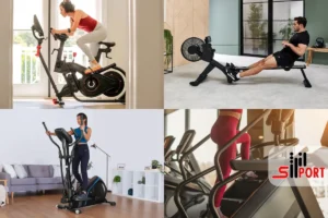 دستگاه هوازی چیست