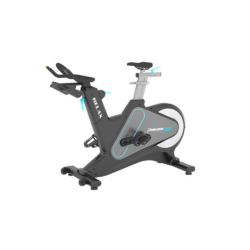 دوچرخه اسپینینگ ریلکس RELAX مدل PQ980