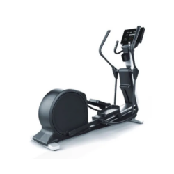 الپتیکال سایتک CYTECH مدل E9