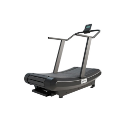 تردمیل مکانیکی سایتک CYTECH مدل A7000