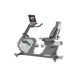 دوچرخه پشتی دار ریلکس RELAX مدل PP390