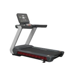 تردمیل سایتک CYTECH مدل V8