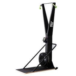 دستگاه اسکی ارگ زئوس مدل 672