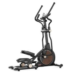 الپتیکال خانگی تریم لاین مدل TF87061T