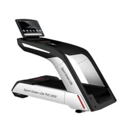 تردمیل باشگاهی گرین لایف مدل T1050
