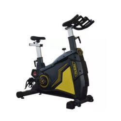 اسپینینگ باشگاهی گرین لایف 1011