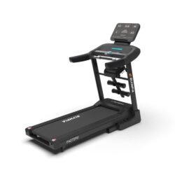 تردمیل چندکاره خانگی المپیا (فورد فیتنس) مدل FA270FM